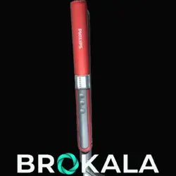 اتو مو فلیپس مدلPH-9225