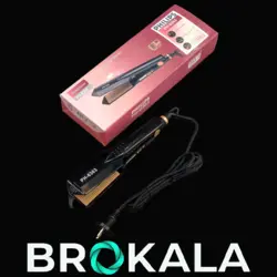 اتو مو فلیپس مدلPH-6363