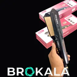 اتو مو فلیپس مدلPH-6363