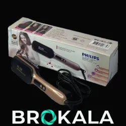 برس حرارتی فلیپس مدلPH-765