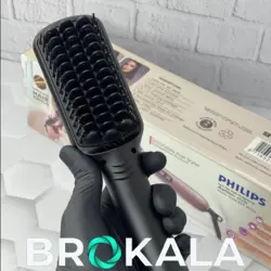 برس حرارتی فلیپس مدلPH-765