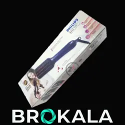 برس حرارتی فلیپس مدلPH-765