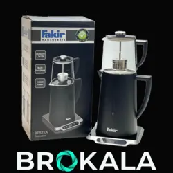 چای ساز فکر مدل 70F90