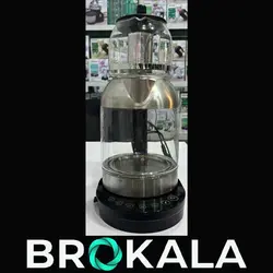 چای ساز فلیپس Daily Collection