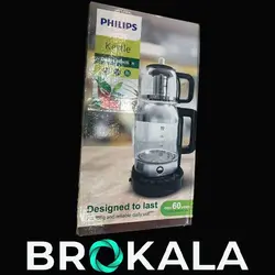 چای ساز فلیپس Daily Collection