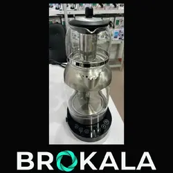 چای ساز فلیپس Daily Collection