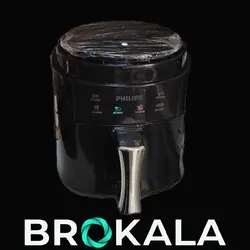 سرخ کن بدون روغن فلیپس مدل8512