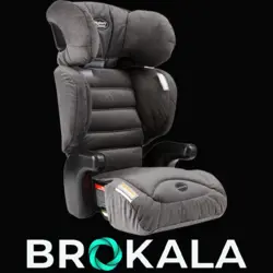 صندلی ماشین کودک مادر چوییز مدل56374