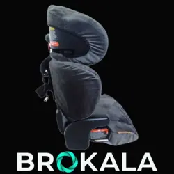 صندلی ماشین کودک مادر چوییز مدل56374