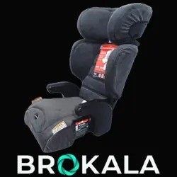 صندلی ماشین کودک مادر چوییز مدل56374