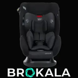 صندلی ماشین کودک مادر چوییز مدلInfinity