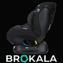 صندلی ماشین کودک مادر چوییز مدلInfinity