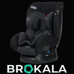 صندلی ماشین کودک مادر چوییز مدلInfinity