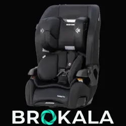 صندلی ماشین کودک مکس کوزی مدلLuna Pro