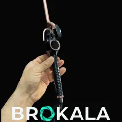 فرکننده مو رمینگتون مدلRE-2505