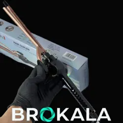 فرکننده مو رمینگتون مدلRE-2505