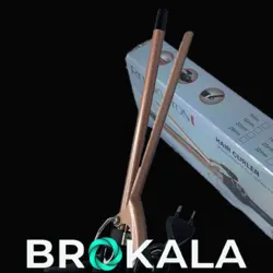 فرکننده مو رمینگتون مدلRE-2505