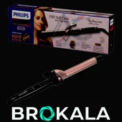 فرکننده مو فلیپس مدلPh-650