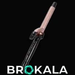 فرکننده مو فلیپس مدلPh-650