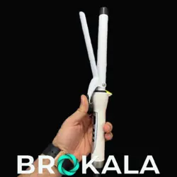 فرکننده مو مک مدلMAC-1255