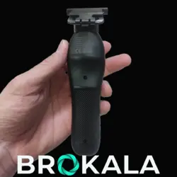 ماشین اصلاح حرفه ای بابلیس مدلFX0002M