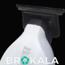 ماشین اصلاح حرفه ای بابلیس مدلFX0002M