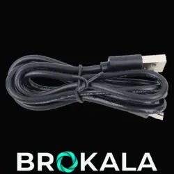 ماشین اصلاح حرفه ای دی اس پی مدل91417