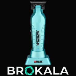 ماشین اصلاح دبلیو مارک مدلNG-317