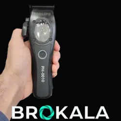 ماشین اصلاح کلیپر فلیپس مدلPH-0010