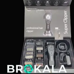 ماشین اصلاح کلیپر فلیپس مدلPH-0010