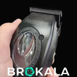 ماشین اصلاح کلیپر فلیپس مدلPH-0010