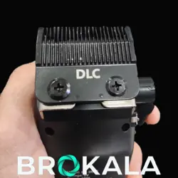 ماشین اصلاح کلیپر فلیپس مدلPH-0010