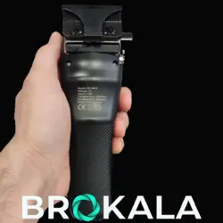 ماشین اصلاح کلیپر فلیپس مدلPH-0010