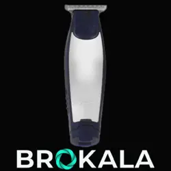 ماشین اصلاح کیمی مدلKM-5021