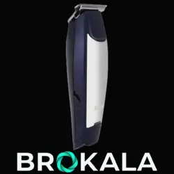 ماشین اصلاح کیمی مدلKM-5021