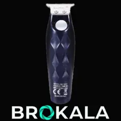 ماشین اصلاح کیمی مدلKM-5021