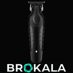 ماشین اصلاح کیمی مدلKM-2299