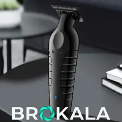 ماشین اصلاح کیمی مدلKM-2299