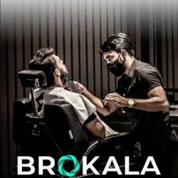 ماشین اصلاح کیمی مدلKM-2299