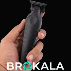 ماشین اصلاح کیمی مدلKM-2299