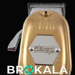 ماشین اصلاح موی سر دی اس پی مدل90394