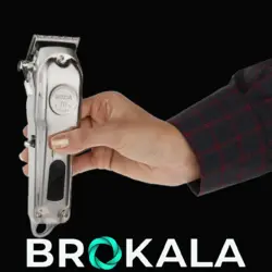 ماشین اصلاح موی سر و صورت روزیا مدلHQ2208