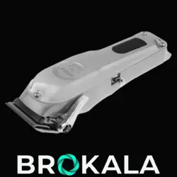 ماشین اصلاح موی سر و صورت روزیا مدلHQ2208