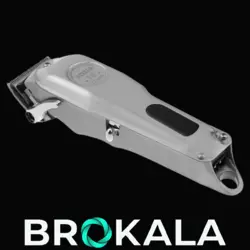 ماشین اصلاح موی سر و صورت روزیا مدلHQ2208