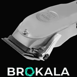 ماشین اصلاح موی سر و صورت روزیا مدلHQ2208