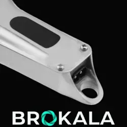 ماشین اصلاح موی سر و صورت روزیا مدلHQ2208