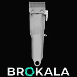 ماشین اصلاح موی سر و صورت روزیا مدلHQ2208