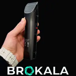 ماشین اصلاح موی سر و صورت روزیا مدلHQ2232