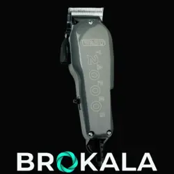 ماشین اصلاح وال(WAHL)مدلTAPER 2000