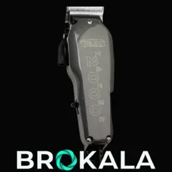 ماشین اصلاح وال(WAHL)مدلTAPER 2000